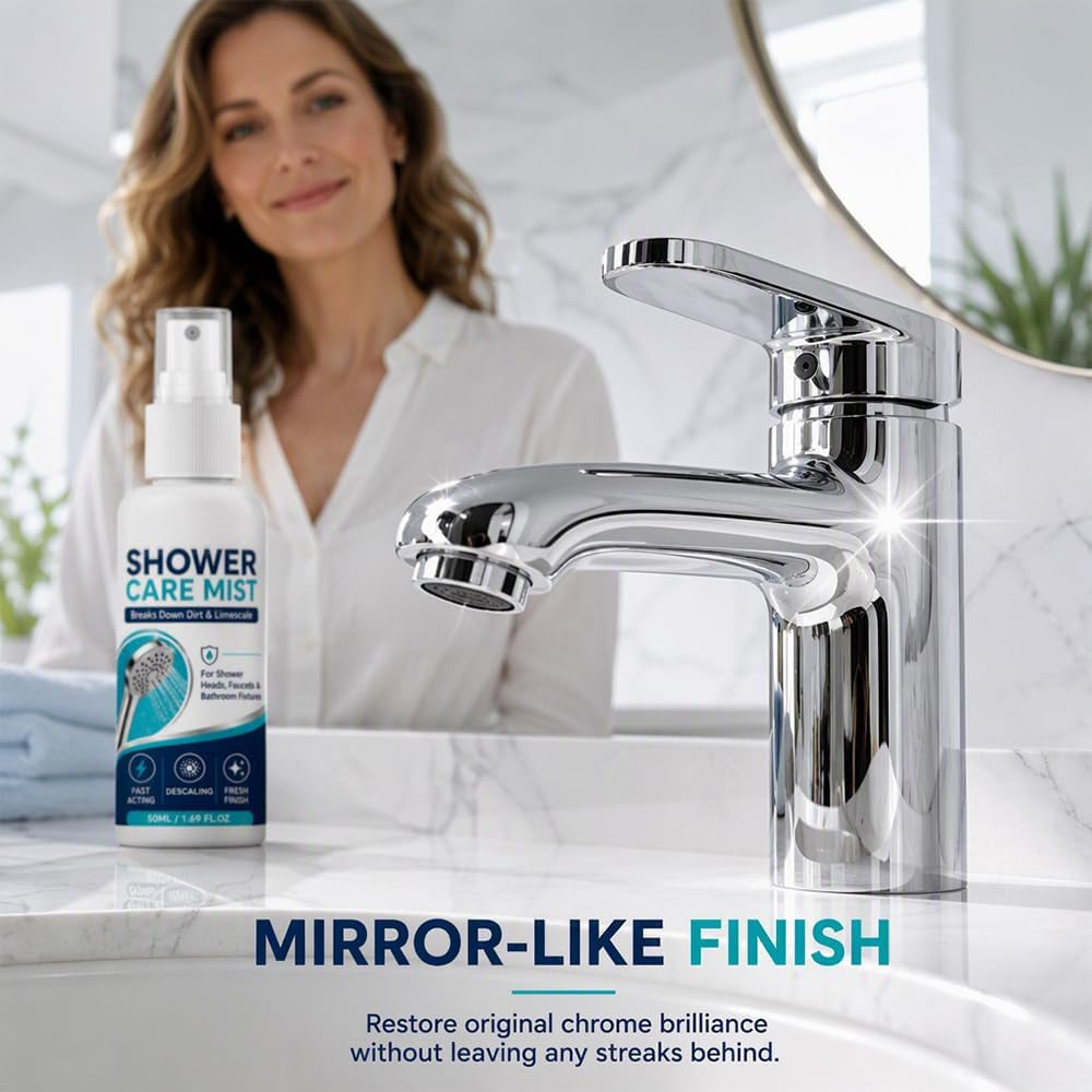 fast-acting-shower-limescale-remover-spray-shower-head-cleaner-2-pcs