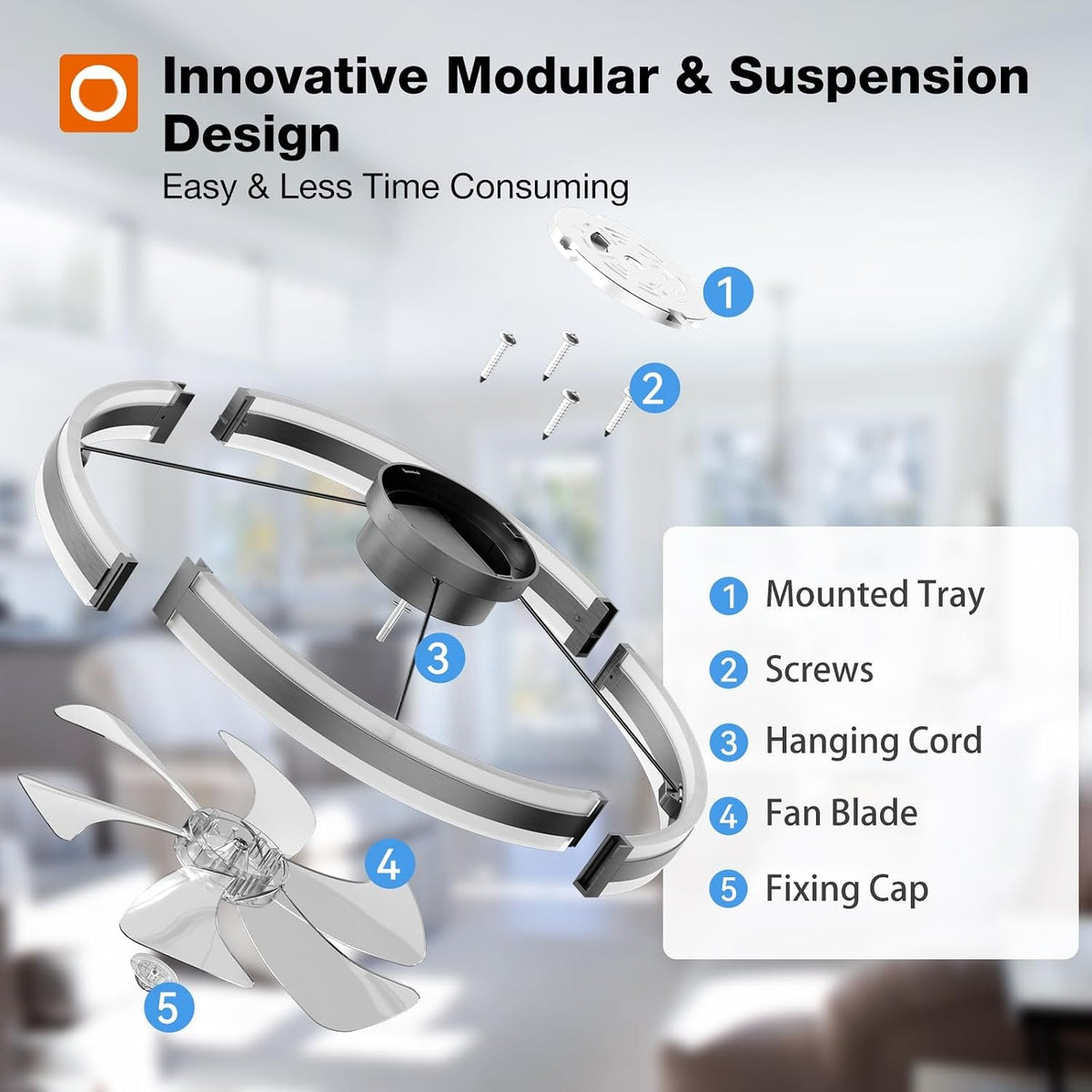 24-low-profile-fandelier-ceiling-fans-with-lights-and-remote-black