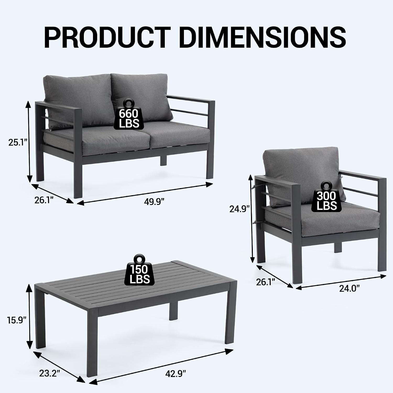 patio-furniture-set-4-pieces-outdoor-sectional-with-coffee-table-metal-patio-conversation-set-with-washable-covers-for-porch-balcony-deck-grey