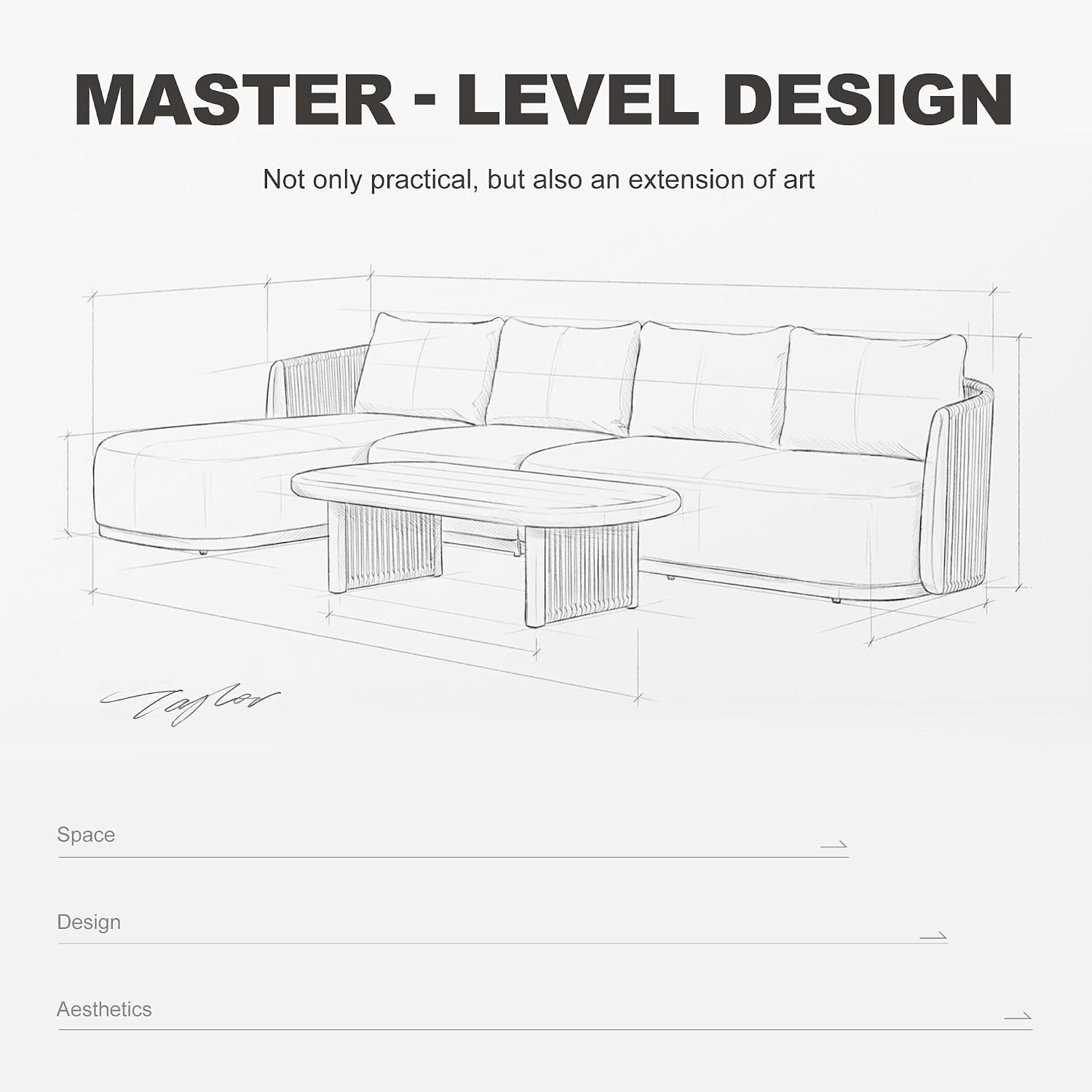 patio-furniture-set-4-piece-teak-with-coffee-table-l-shaped