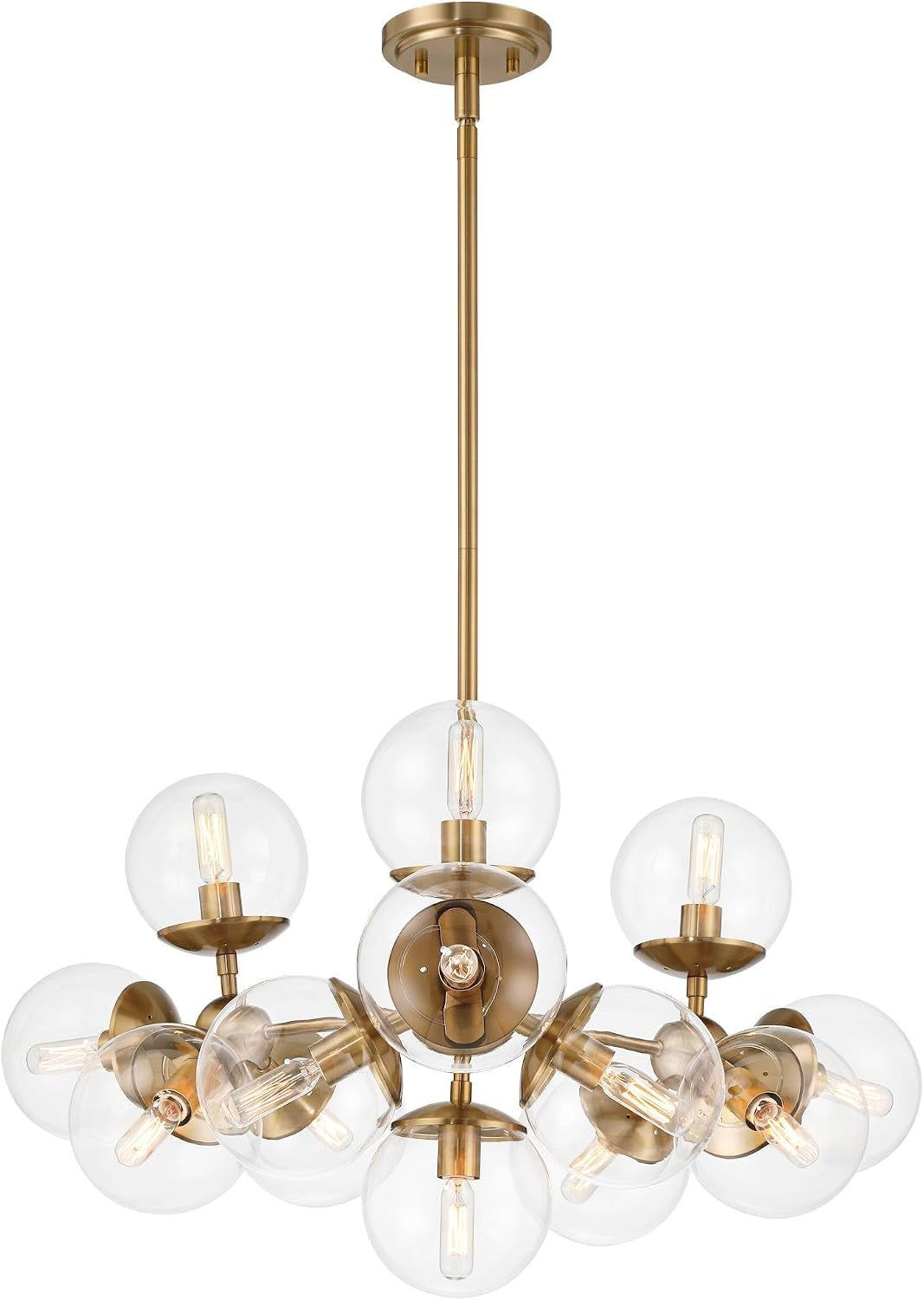cosas-27-1-2-wide-warm-brass-13-light-modern-pendant-light-fixture