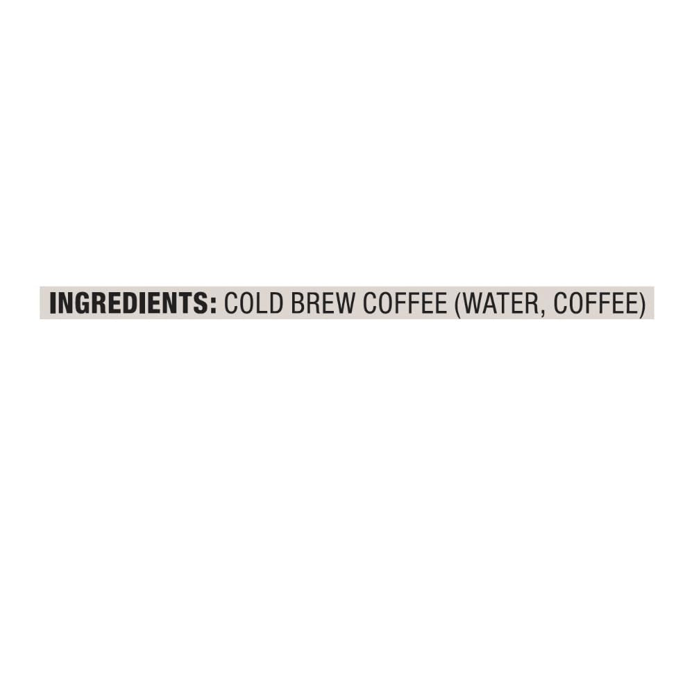 stumptown-coffee-roasters-coffee-cold-brew-concentrate-2x-25-4-ounce