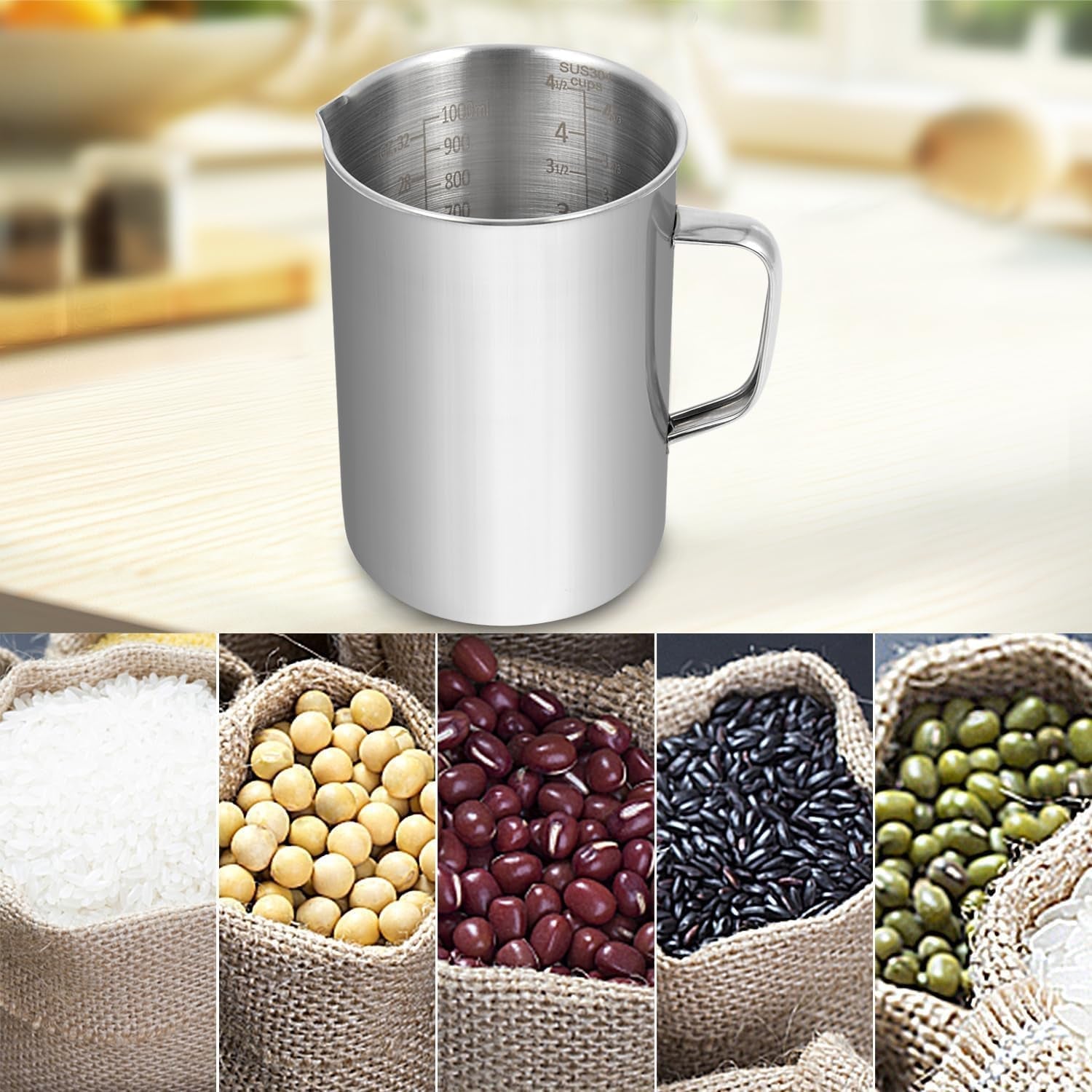 large-stainless-steel-measuring-cup-34oz-1000ml-4-cups