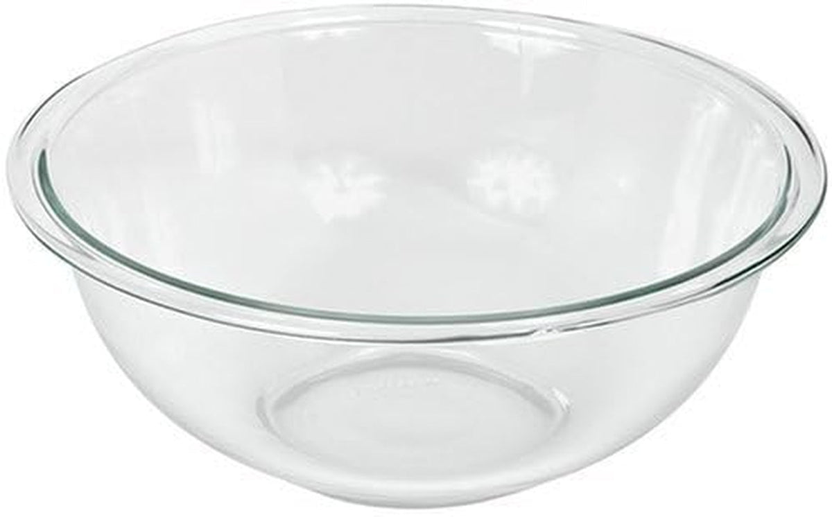 325-2-5qt-glass-mixing-bowl-made-in-usa