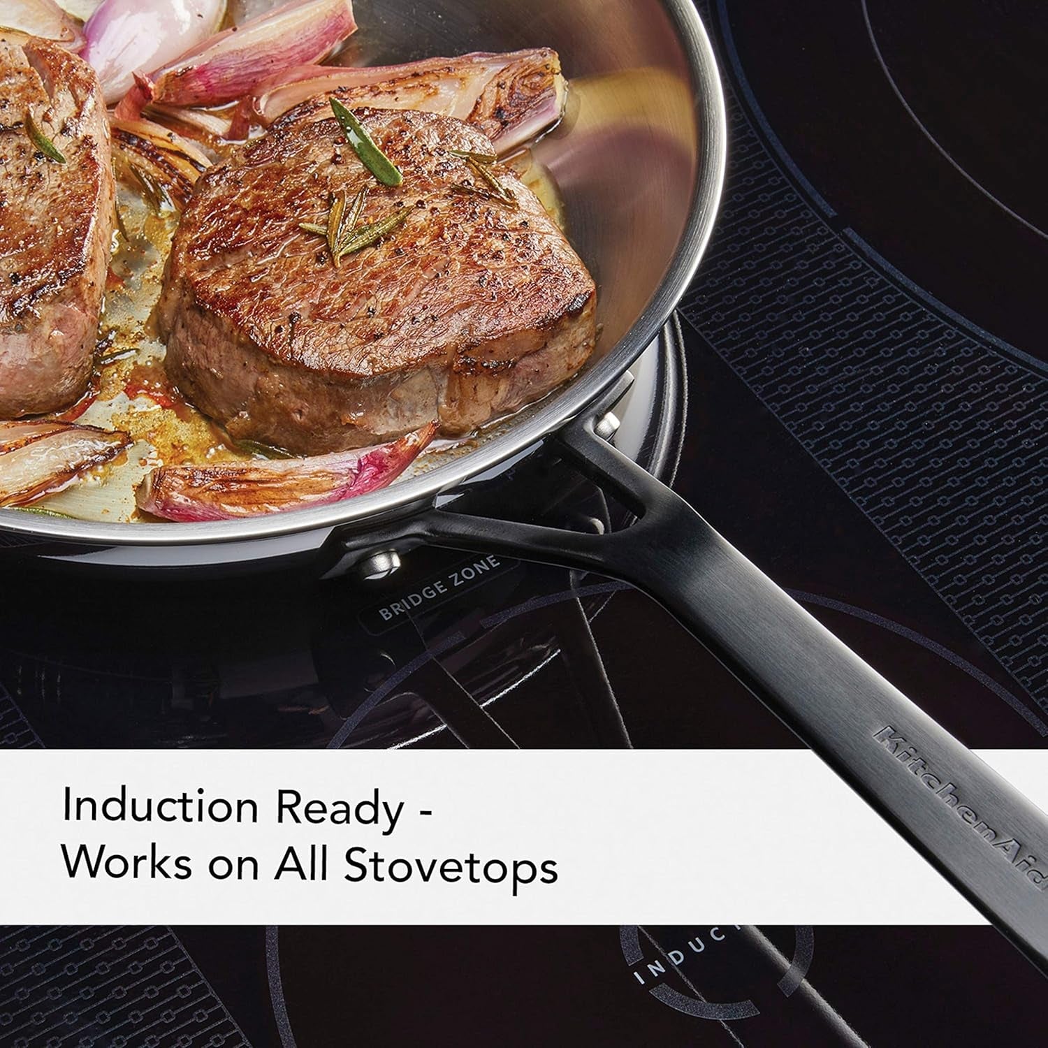 kitchenaid-5-ply-clad-polished-stainless-steel-fry-pan-skillet-12-25-inch