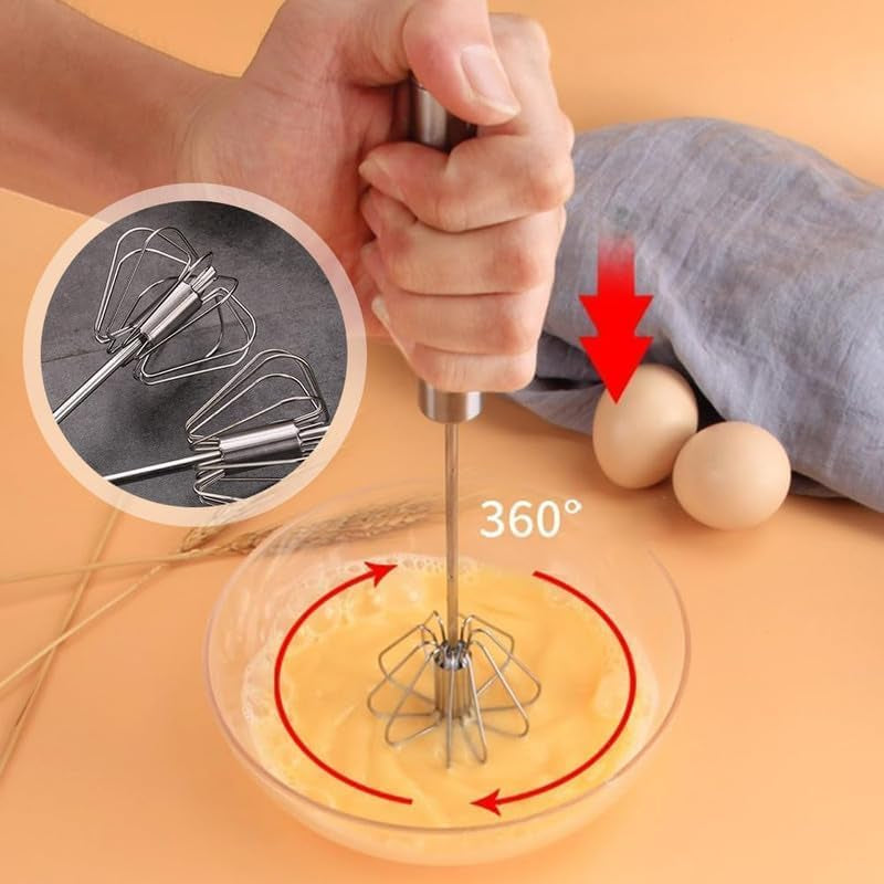 stainless-steel-whisk-egg-whisk-hand-push-rotary-whisk-blender-hand-push-mixer-stirrer-tool-for-cooking-kitchen-home-egg-milk-1pcs