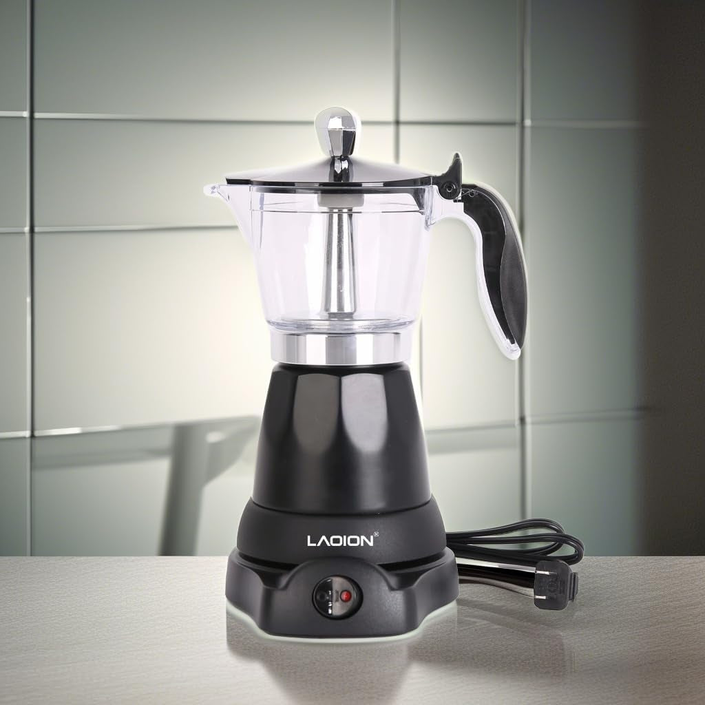 cuban-coffee-maker-6-or-3cup-electric-espresso-coffee-maker-portable-cafeteras-electricas-modernas-electric-moka-pot-with-detachable-base-overheat-protection-coffee-gift