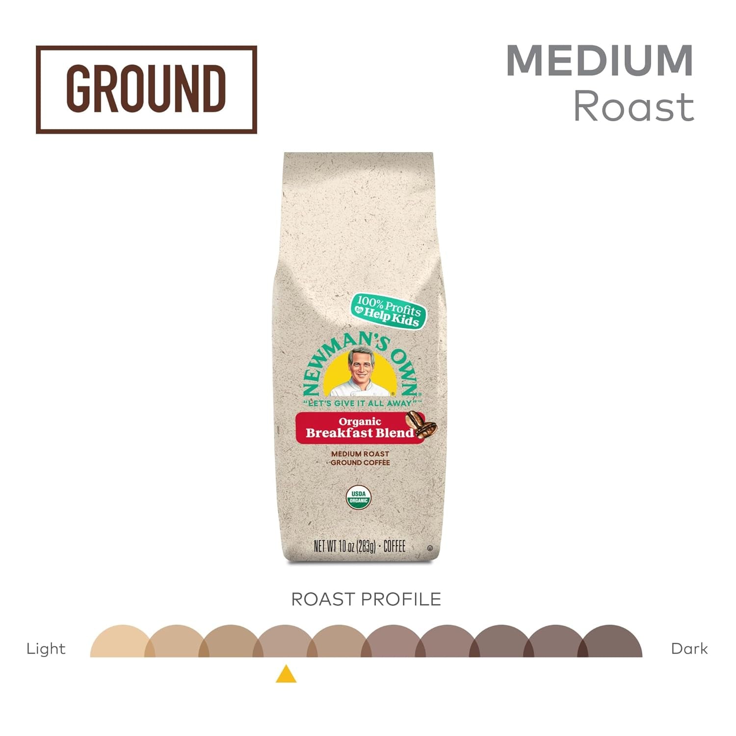 newmans-own-organics-breakfast-blend-ground-coffee-fair-trade-certified-medium-roast-bagged-10oz