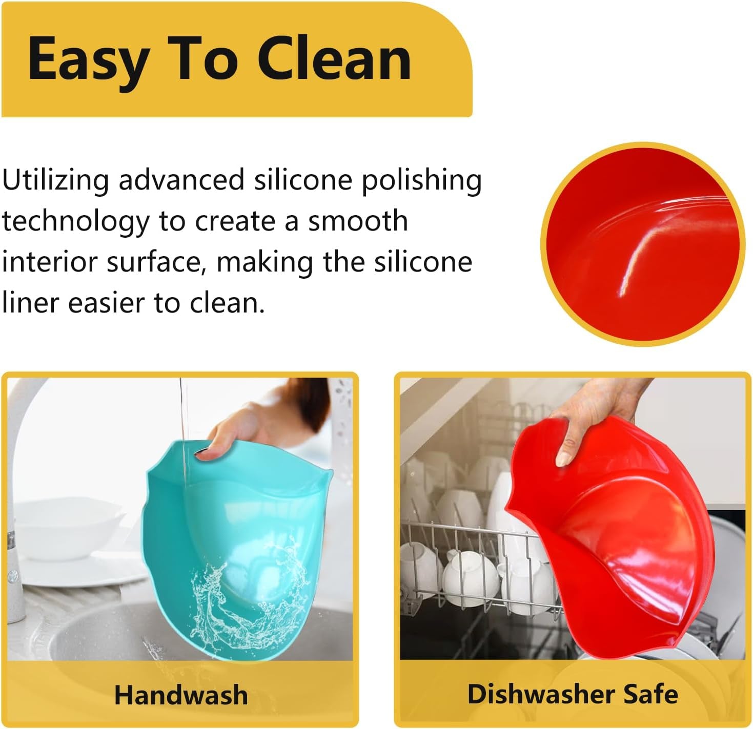 10-quart-silicone-crock-pot-liners-slow-cooker-liners-oval-reusable-crock-pot-divider-insert-bpa-free-dishwasher-safe