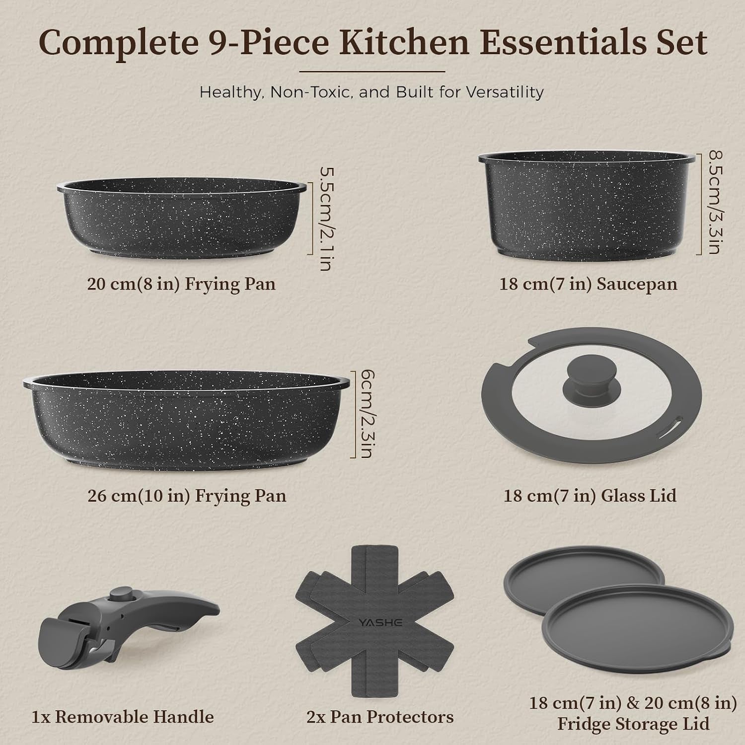 9pcs-granite-nonstick-pots-and-pans-set-stackable-oven-safe-non-toxic-cookware-set-with-detachable-handle-for-rvs-camping-pfos-pfoa-free-induction-compatible