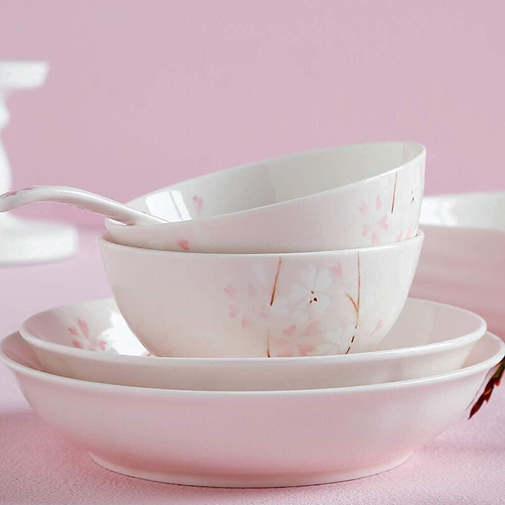 20-pieces-dinnerware-set-patterned-porcelain-japanese-cherry-blossom-dinner-set-with-bowl-soup-plate-service-for-6
