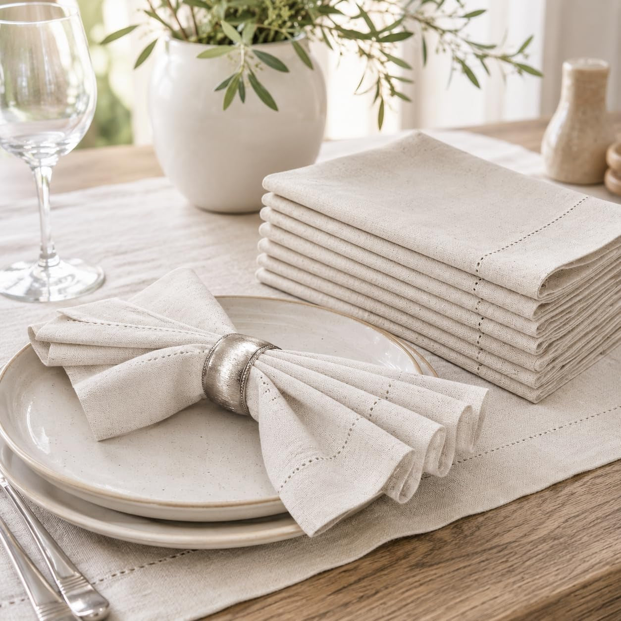 linen-cloth-dinner-napkins-18x18-set-of-12