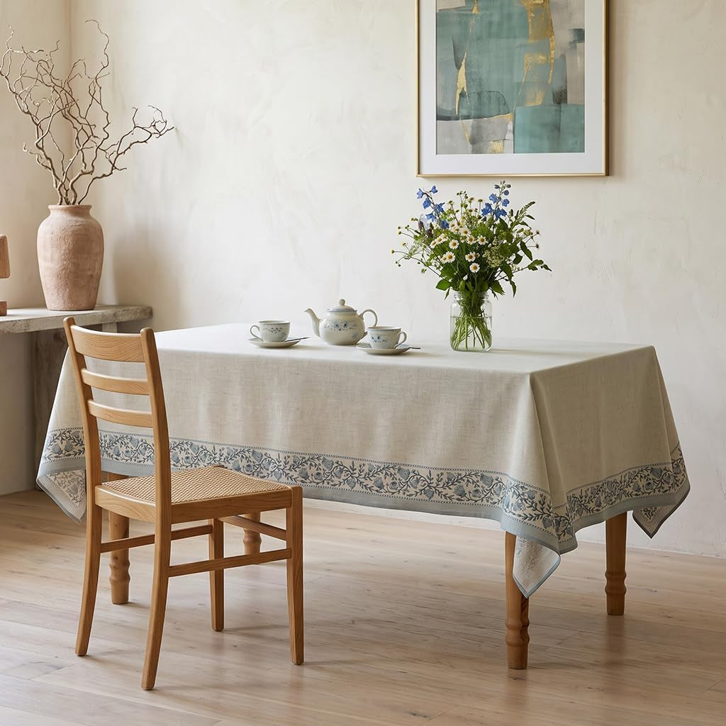 designer-linen-rectangular-tablecloth-110x63-segerman-b