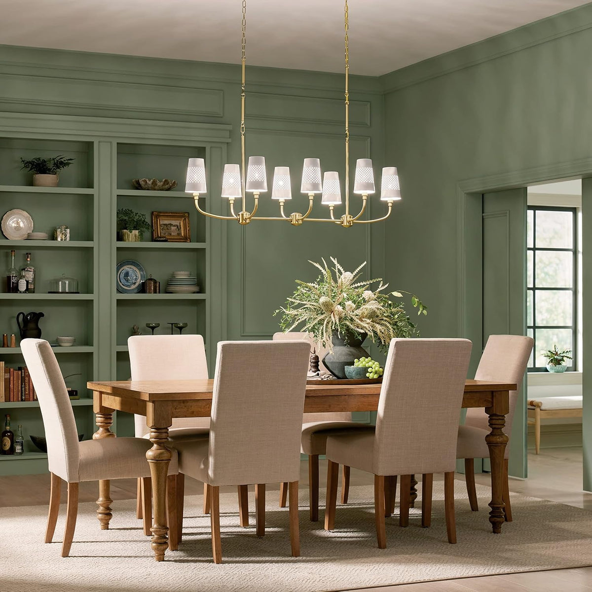 adeena-8-light-linear-chandelier-light-brushed-natural-brass