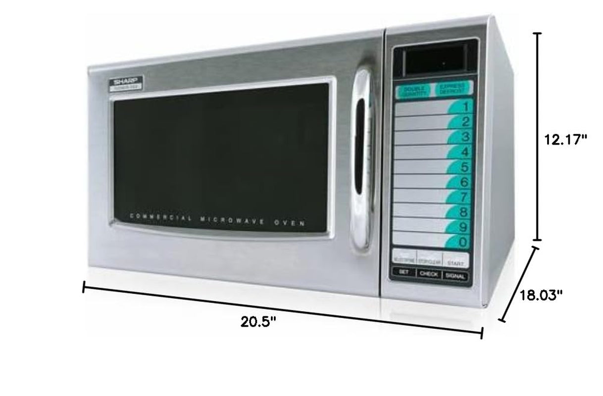 medium-duty-commercial-microwave-oven-15-0429-r-21lvf1-cubic-feet