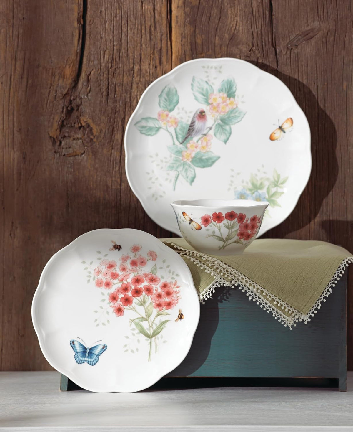 butterfly-meadow-flutter-porcelain-12-piece-dinnerware-set-for-4