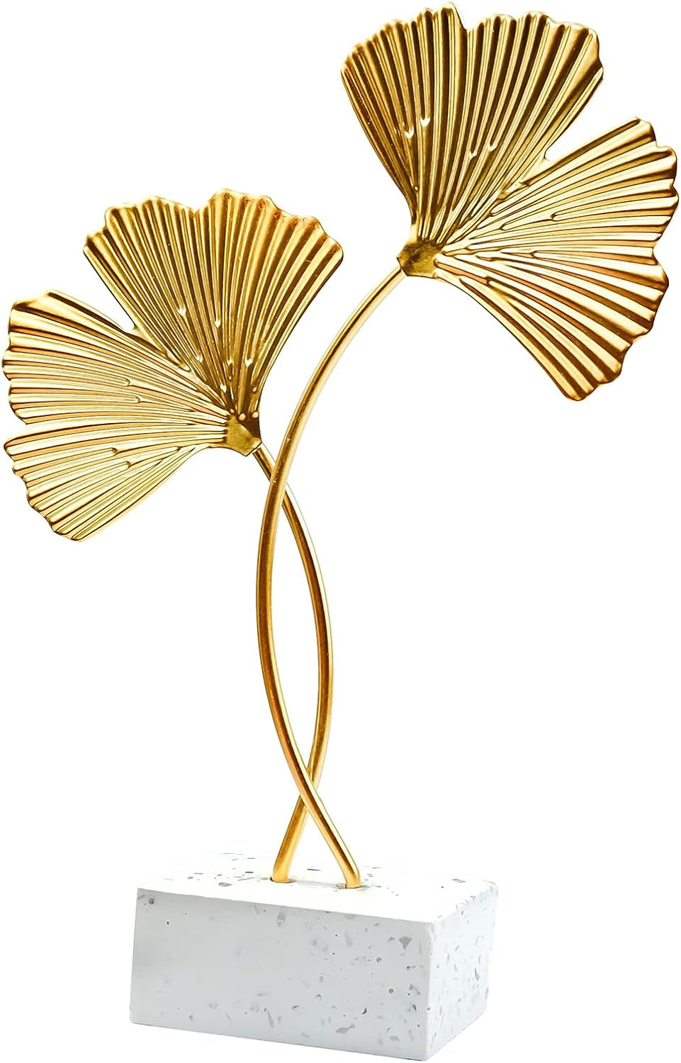 metal-ginkgo-leaf-ornaments-gold-ginkgo-leaf-desktop-decoration-sculpture-modern-creative-home-decor-accents-statue-for-office-bedroom-bookshelf