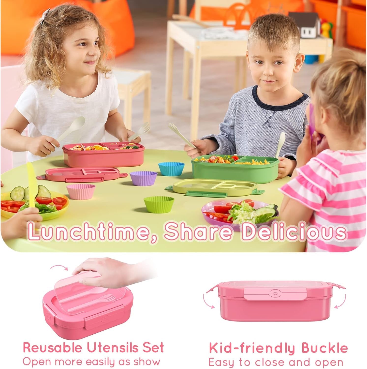 bento-box-44oz-4-compartment-lunch-container-with-cutlery-for-kid-adult