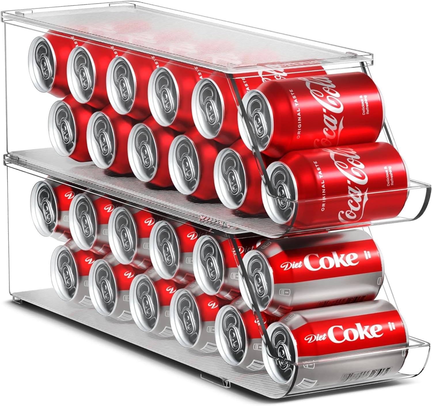 soda-can-organizer-for-fridge-freezer-stackable-with-lid-2-pack