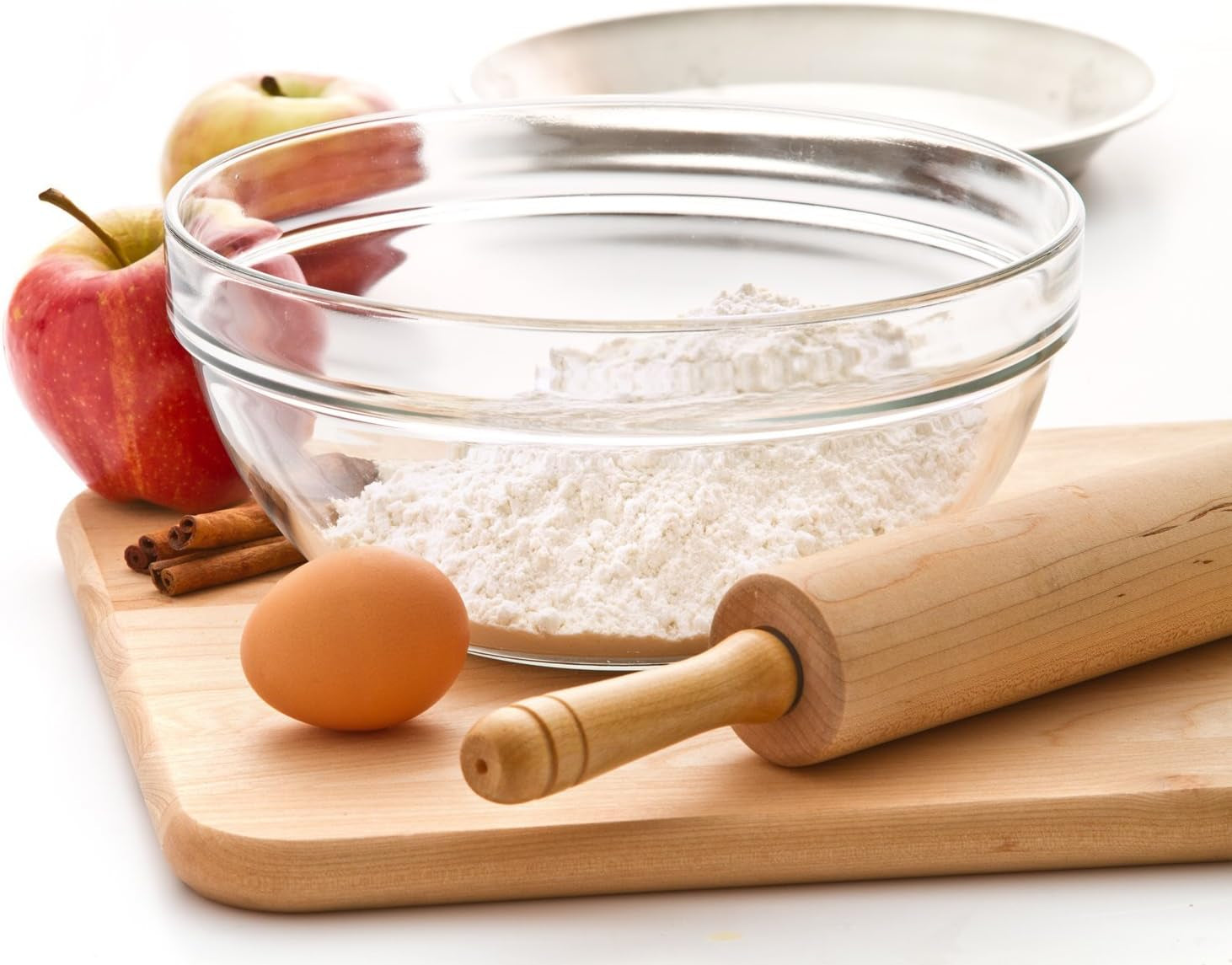 prepsolutions-flour-keeper-airtight-storage-container-for-flour-sugar-dry-goods-5-lb-capacity-bpa-free-easy-pour-design