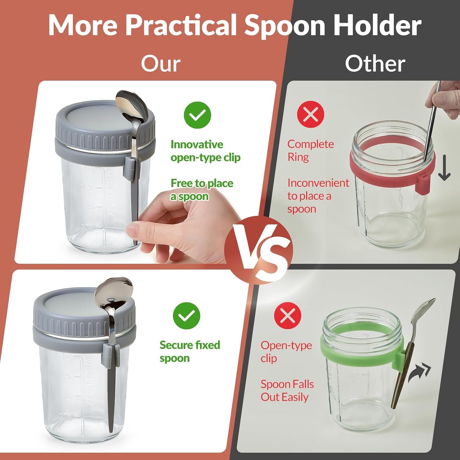 16-oz-glass-overnight-oats-containers-with-lids-and-spoon-chia-pudding-jars