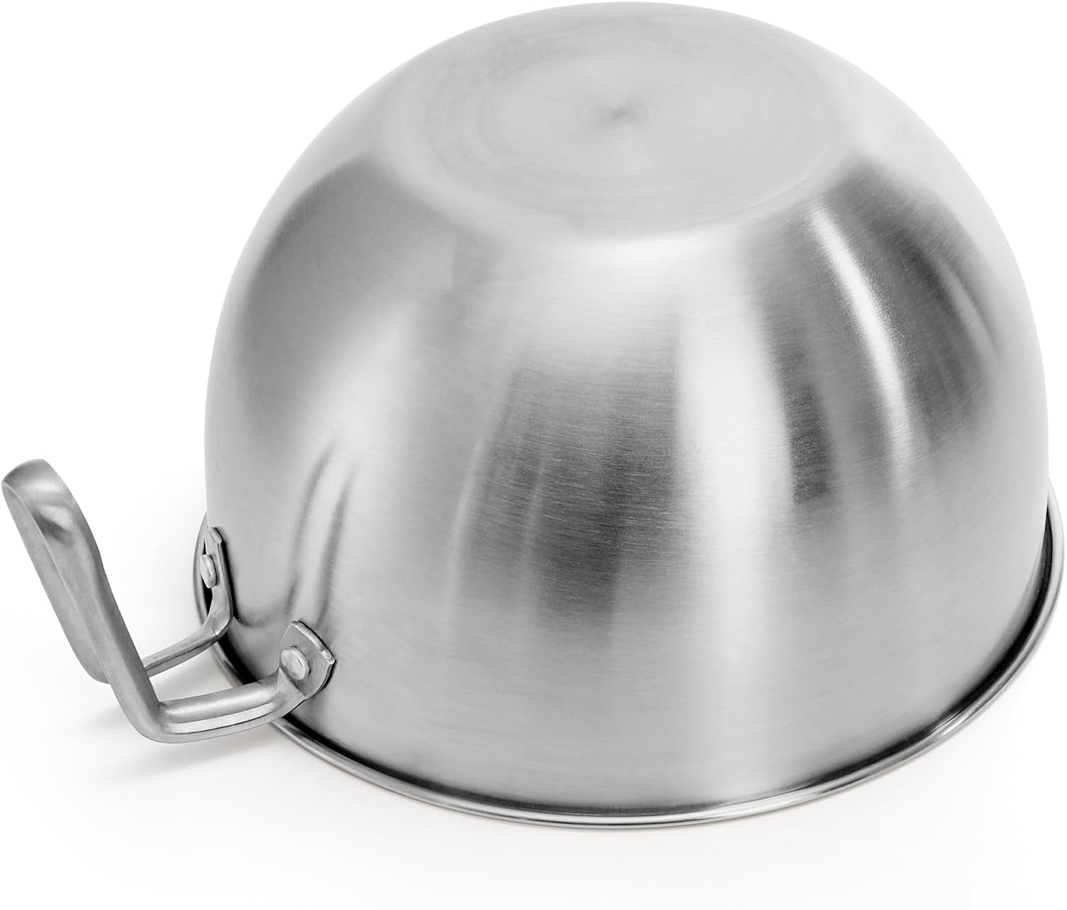 3-pieces-304-stainless-steel-mixing-bowls-1-3-2-1-2-6-quart-mixing-bowl-set-with-handle-pour-spouts-measurement-marks-metal-nesting-bowls-with-silicone-spatula-for-baking-cooking