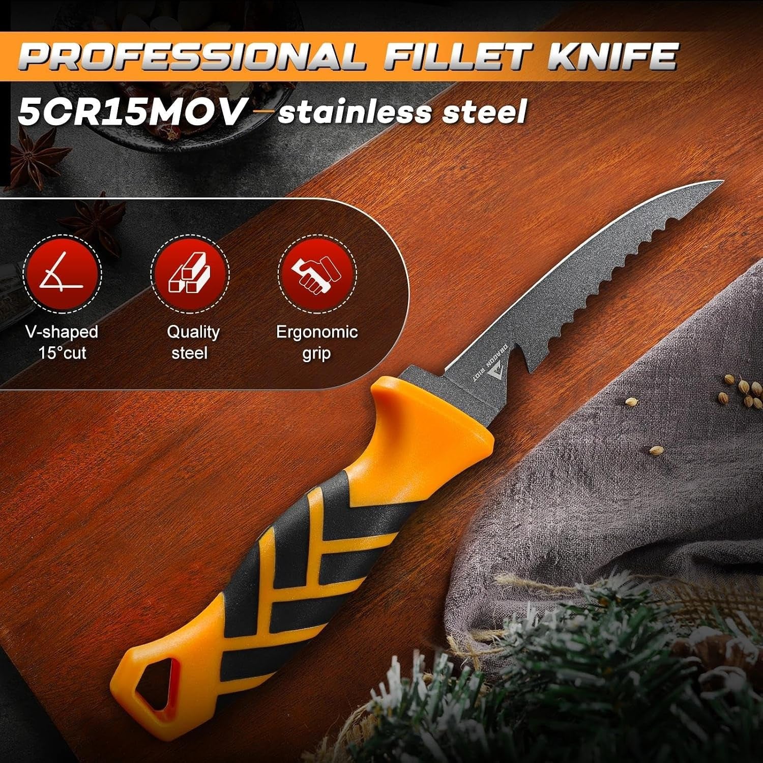 5-inch-bait-and-fillet-knife-fishing-and-boning-knife-stainless-steel-non-slip-handle-protective-sheath-for-fishing-filleting-and-deboning-fish-and-meat