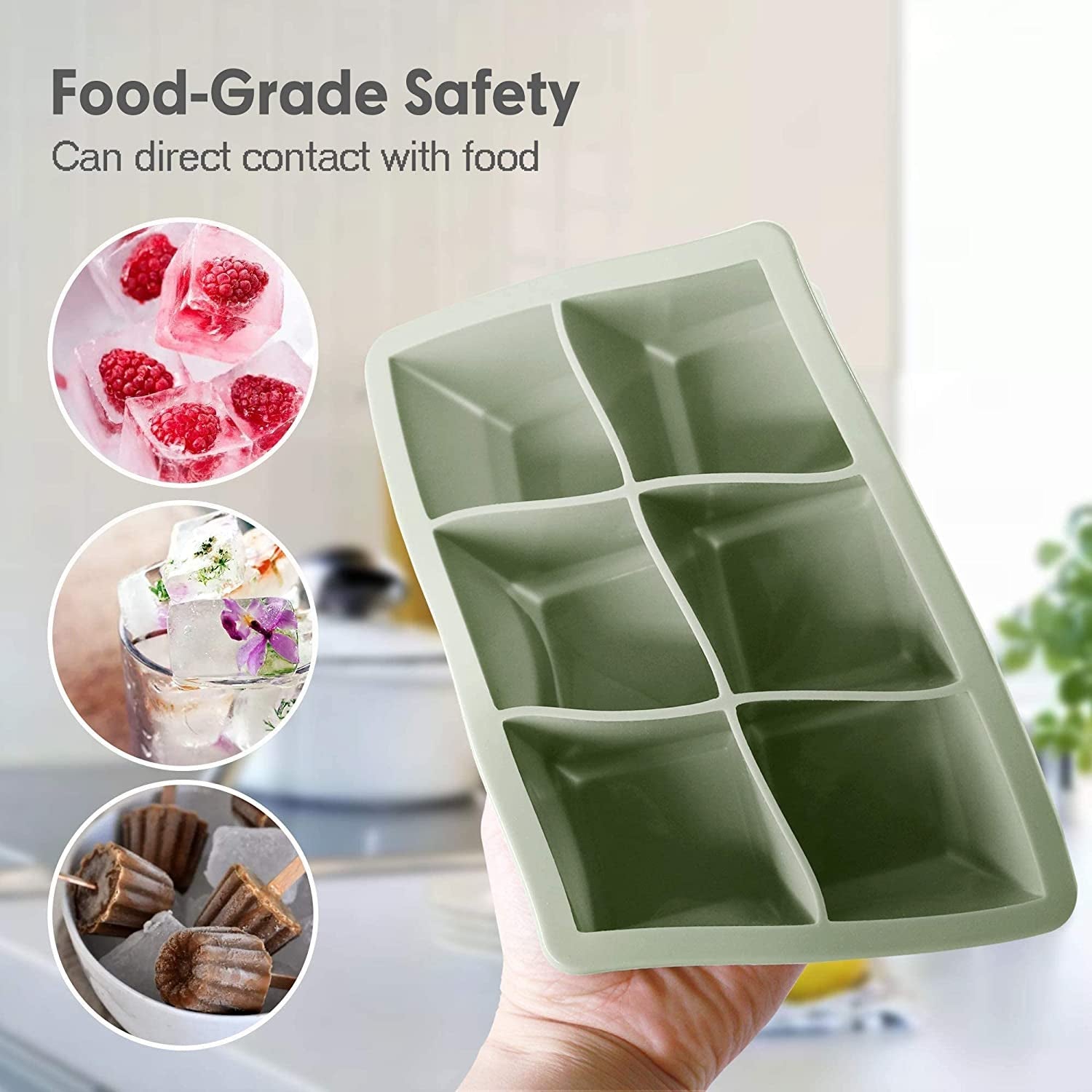 silicone-ice-cube-trays-3-pack-large-size-silicone-ice-cube-molds-with-leak-proof-removable-lid-square-ice-cube-tray-and-bpa-free-for-cocktail-whiskey-stackable-flexible-ice