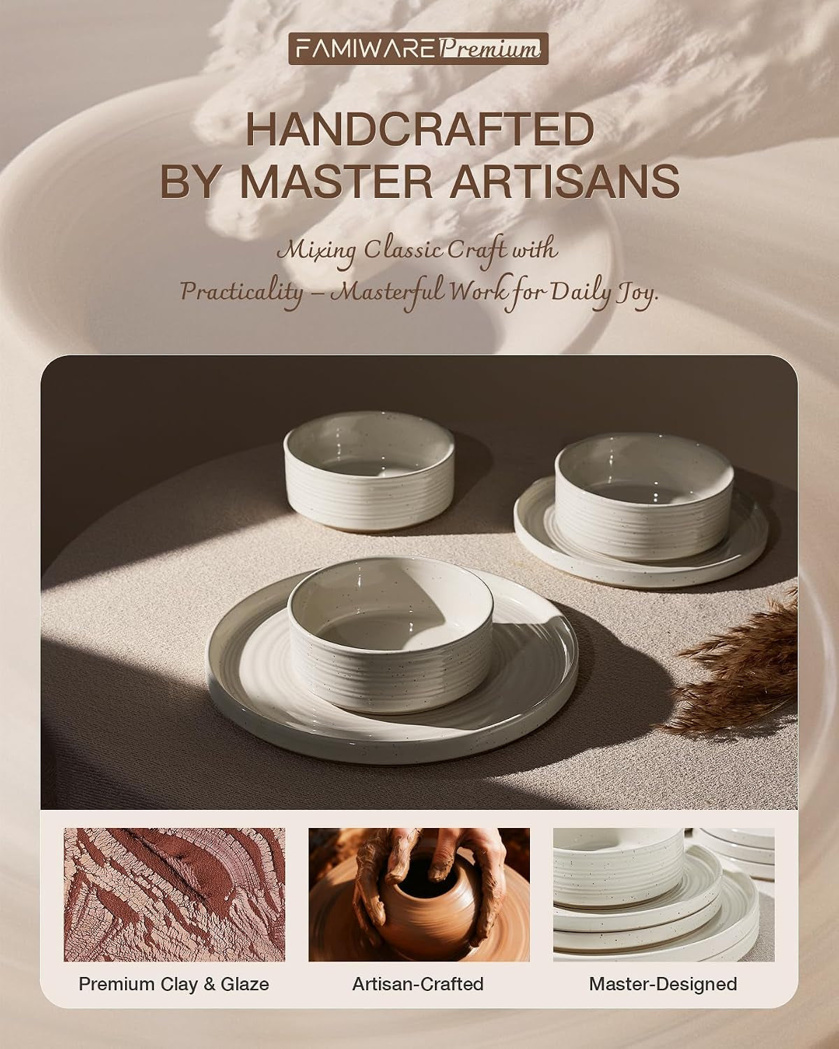 stoneware-dinnerware-sets-plates-bowls-dishes-set-for-8