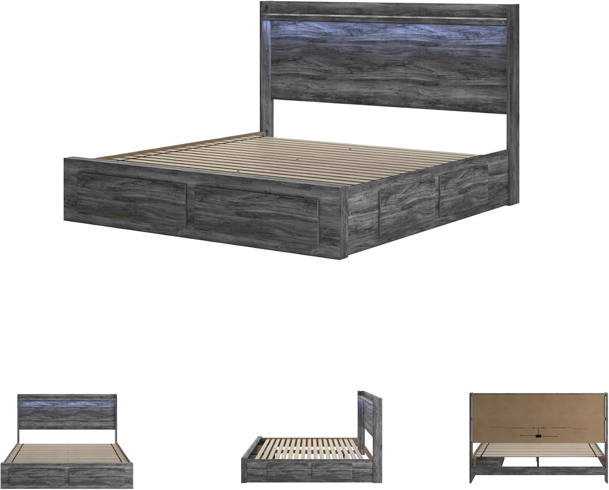 signature-design-by-ashley-baystorm-king-platform-bed-with-4-drawers