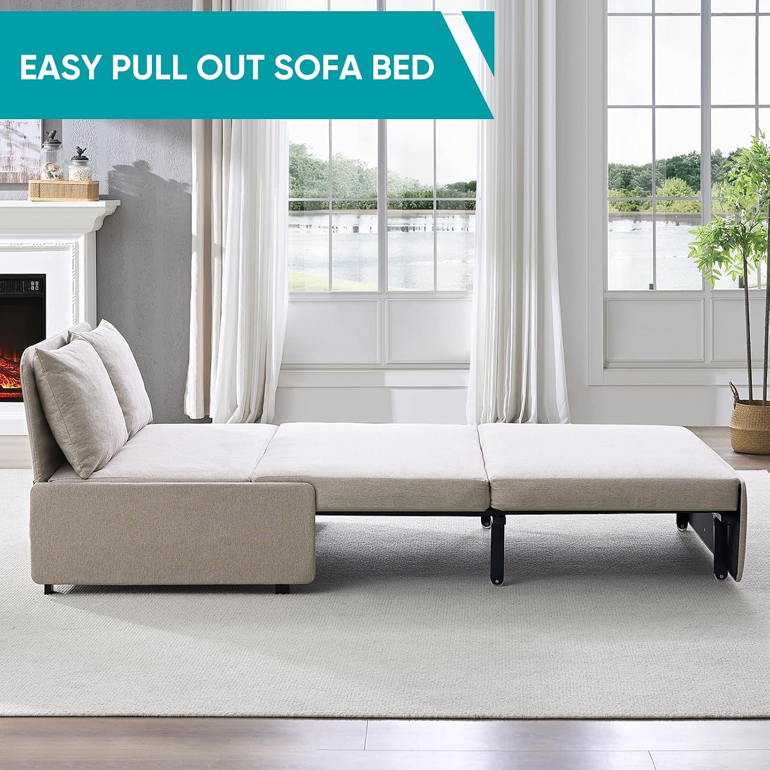 43-w-twin-size-pull-out-sleeper-sofa-bed-couch-with-pullout-beds-2-in-1-convertible-linen-sleepers-single-sofas-chair-with-pillows-and-foldable-mattress-for-small-space-apartment-loft-beige