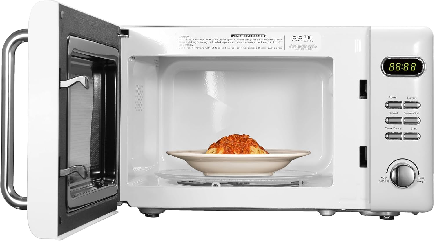 mwr7020w-compact-countertop-microwave-oven-with-button-control-led-display-700w-5-power-levels-8-auto-menus-glass-turntable-and-child-safe-lock-0-7-retro-white