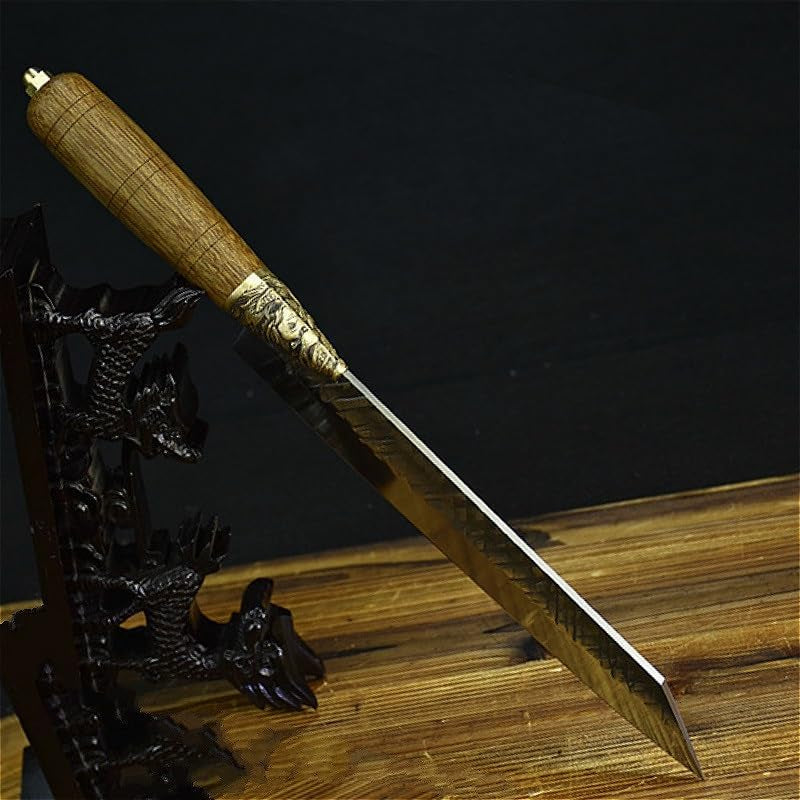meat-cleaver-9-2-inch-handmade-forged-raw-fish-knife-boning-knife-handmade-ultra-sharp-kitchen-knives