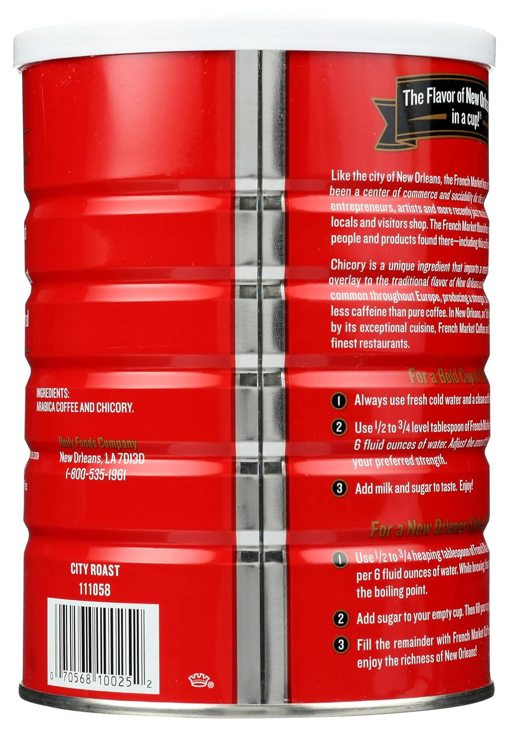 ground-coffee-chicory-dark-roast-12oz-pack-of-1