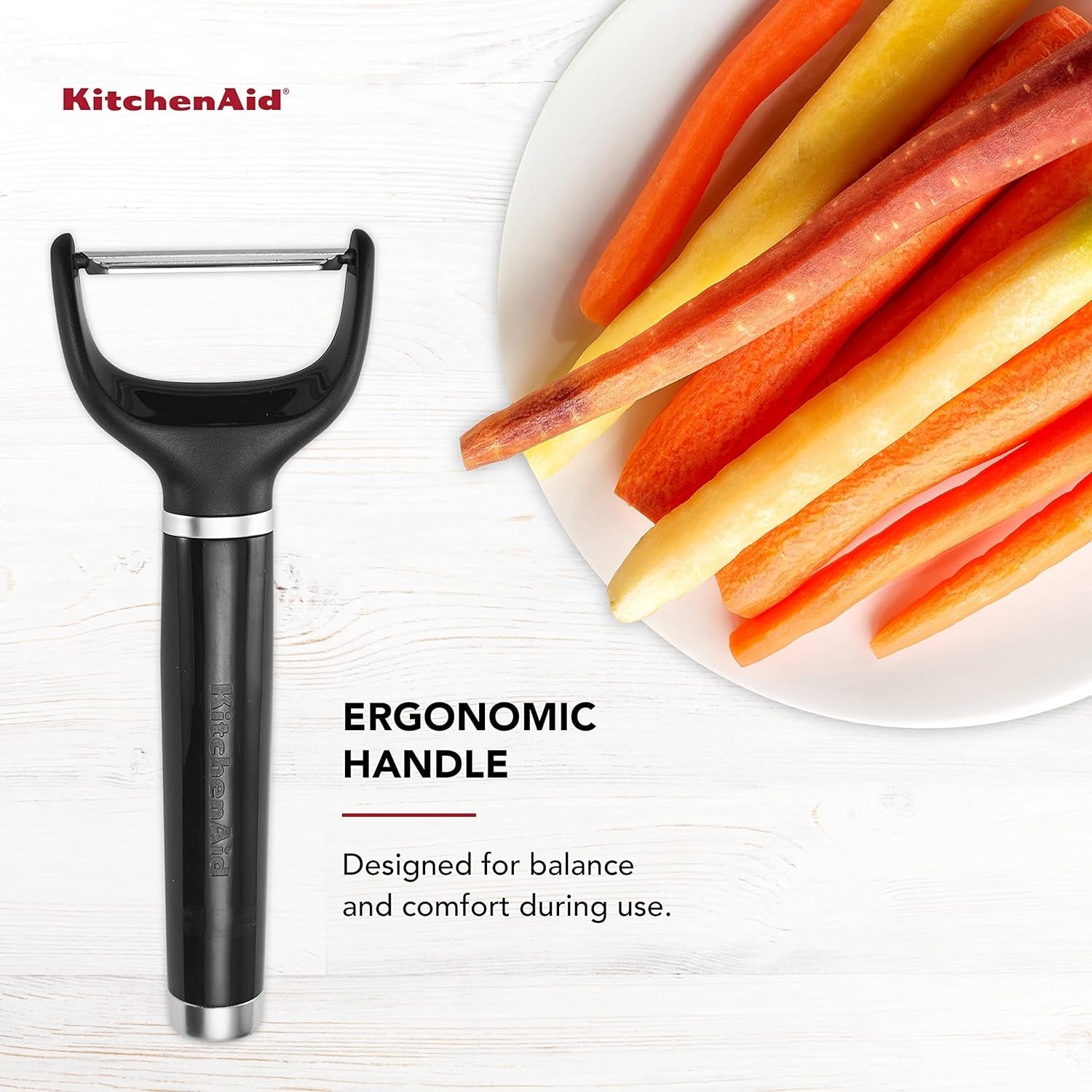 kitchenaid-y-peeler-with-ergonomic-handle-and-single-edge-blade-dishwasher-safe-with-protective-cover