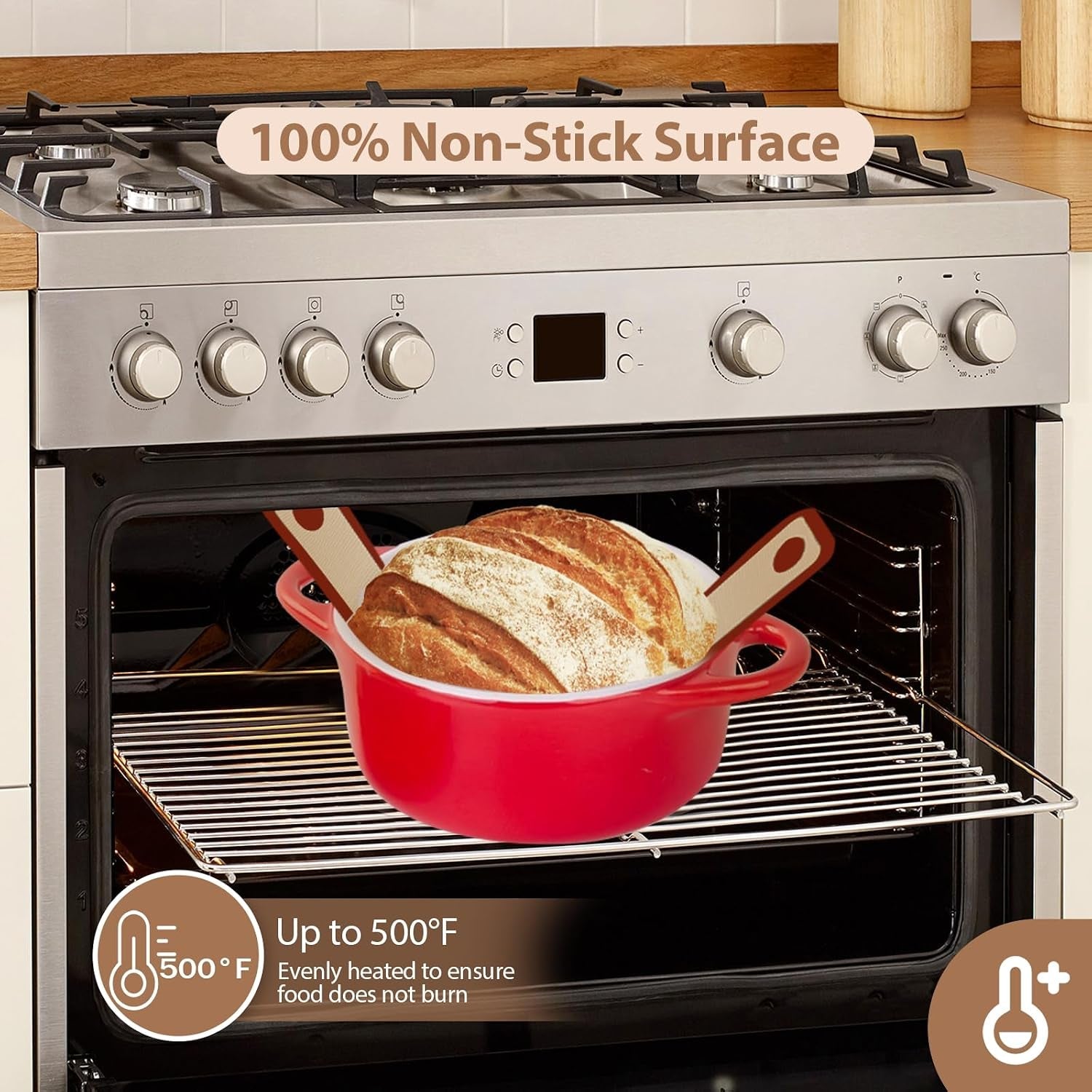 2-pcs-silicone-bread-sling-for-dutch-oven-red-non-stick-reusable-bread-baking-mats-with-extra-long-handles-easily-transfer-sourdough-round