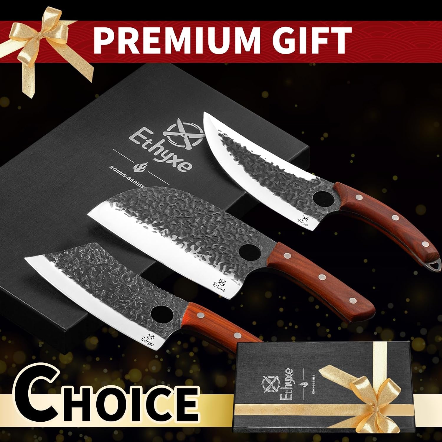 butcher-knife-set-3pcs-hand-forged-kitchen-knife-set