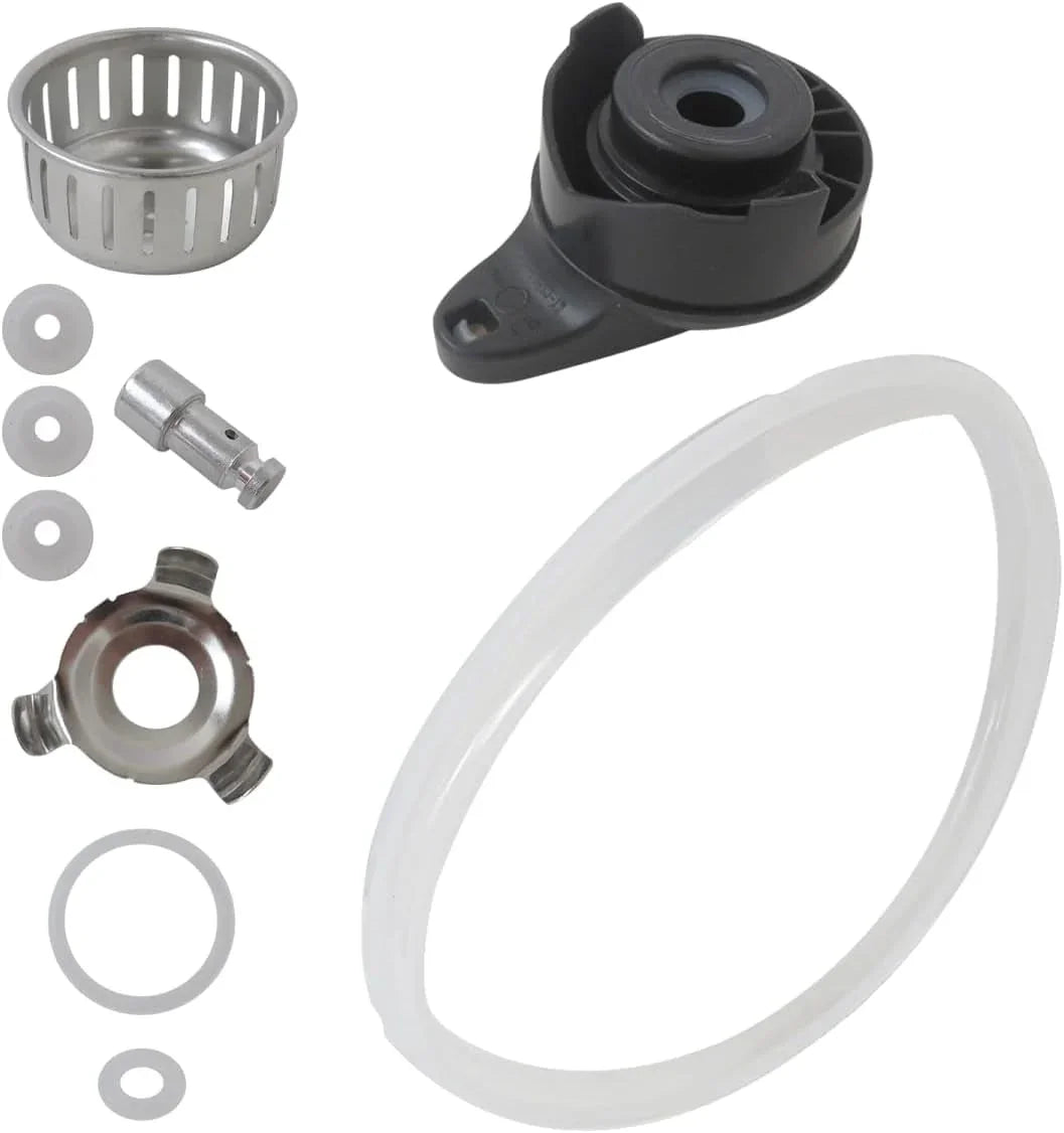 pressure-cooker-accessories-sealing-rings-and-floater-valve-sealer-gasket-for-instant-pot-lux-5-6-quart-qt-ip-lux50-ip-lux60-set-of-10-upgrade-by