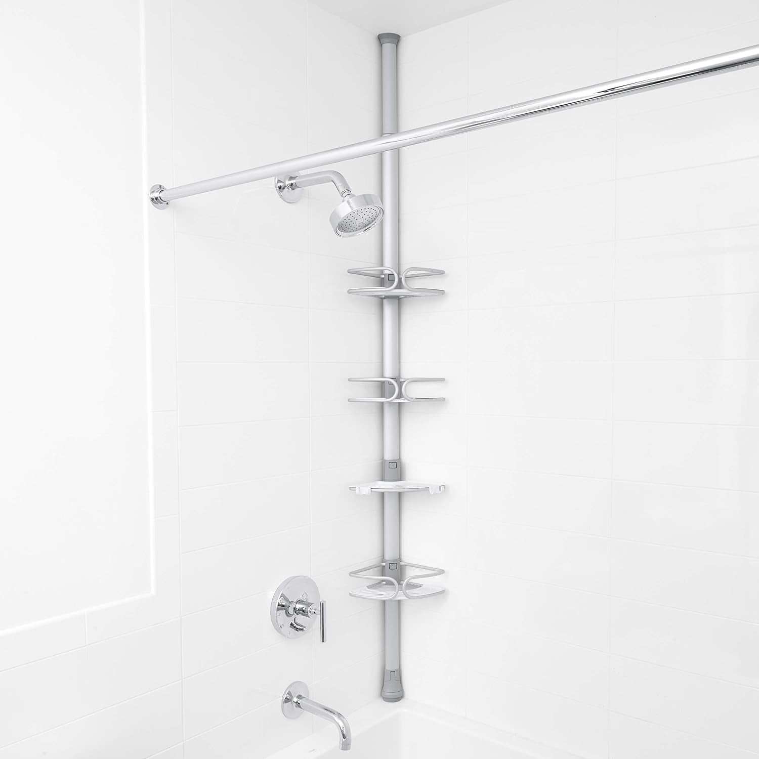 oxo-good-grips-quick-extend-aluminum-pole-caddy