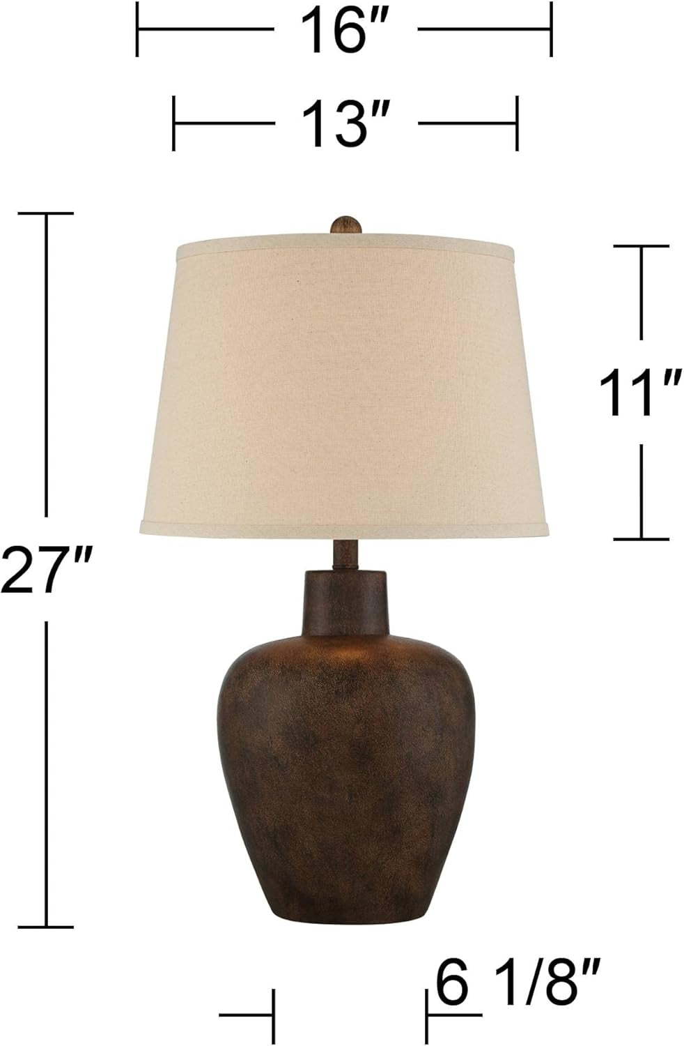 glenn-27-tall-table-lamps-set-of-2-terra-cotta-farmhouse-southwest-rustic