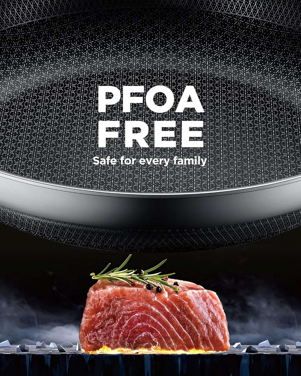 non-stick-frying-pans-12-inch-stainless-steel-skillet-pan-with-lid-hybrid-nonstick-pfoa-free-non-toxic-induction-compatible-oven-dishwasher-safe