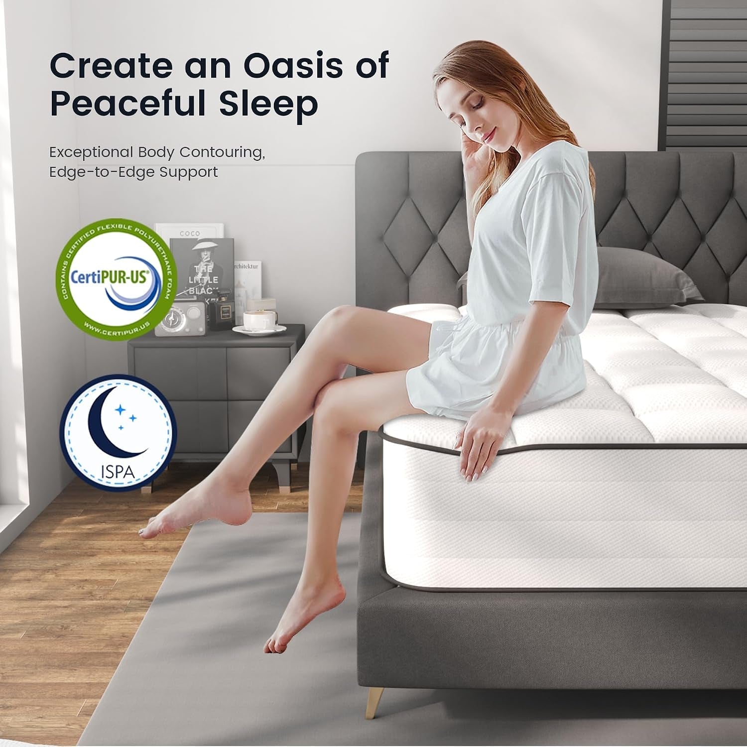 10-inch-twin-hybrid-mattress-pocket-spring-medium-in-box