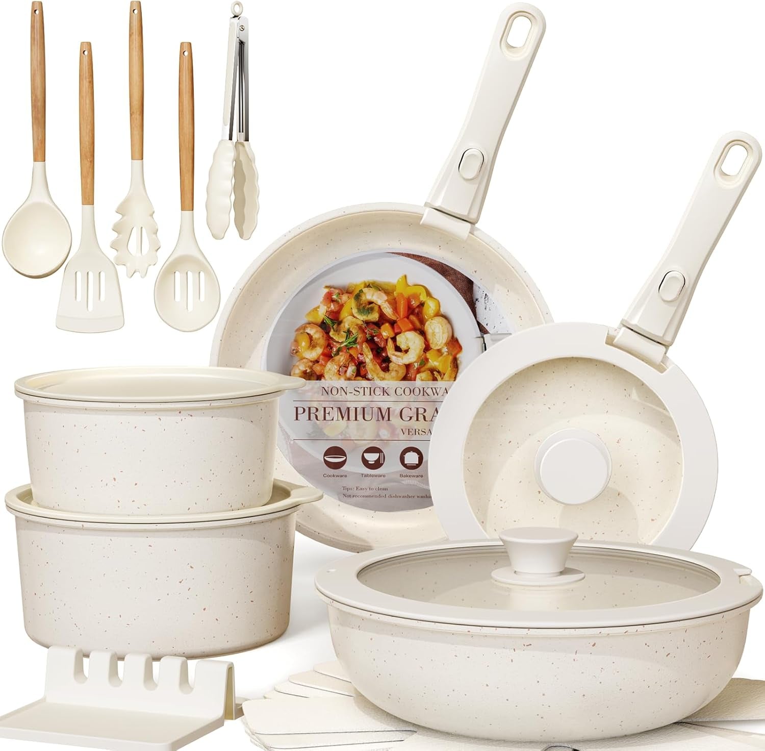21-pcs-pots-and-pans-set-non-stick-ceramic-cookware-set-detachable-handle-rv-kitchen-cooking-set-removable-handles-oven-safe-induction-ready-stackable-cream-fathers-day-gift-for-men
