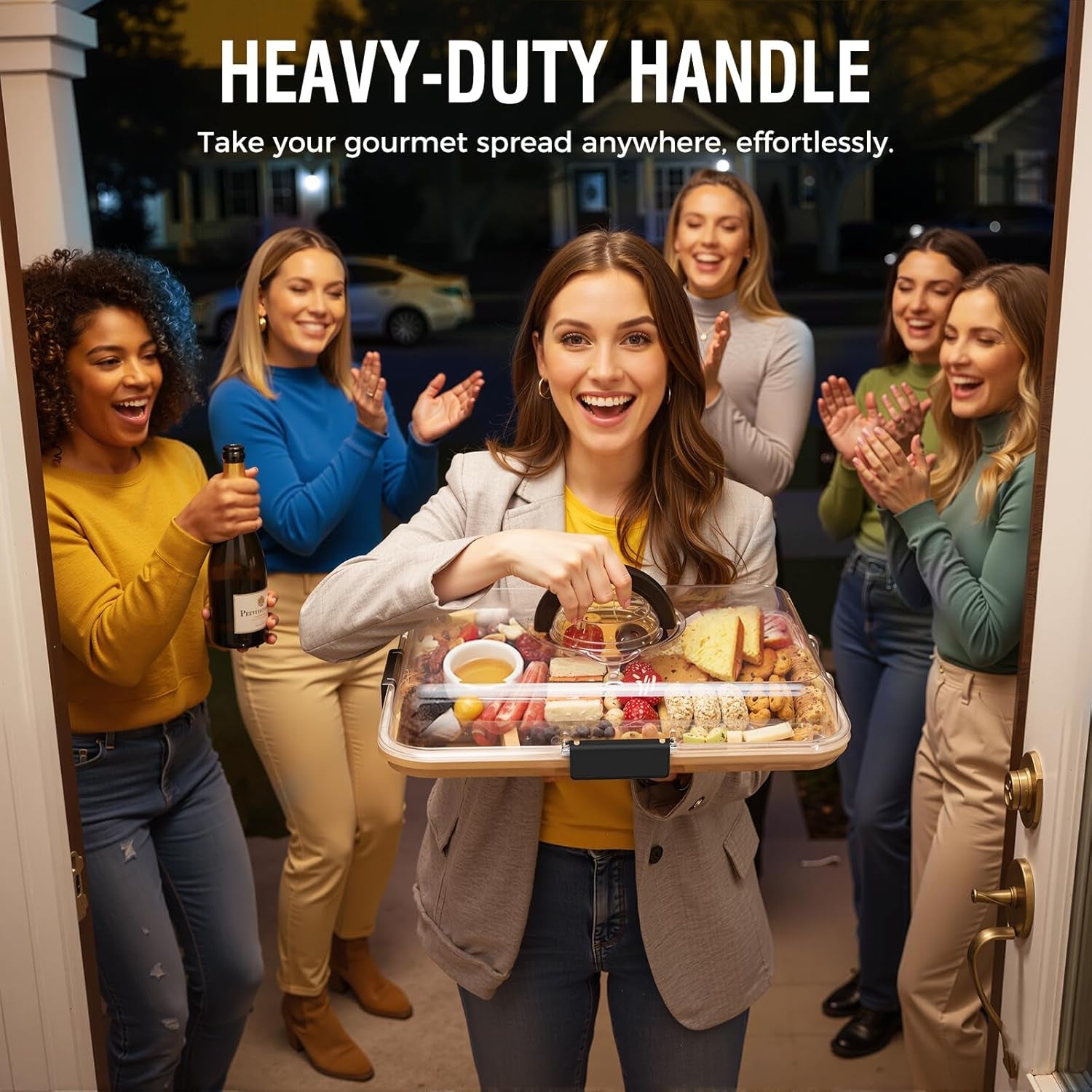 portable-charcuterie-boards-with-lid-cheese-veggie-snack-tray-clear-lid-keeps-food-fresh-travel-portable-board-for-kitchen-picnic-and-party-house-warming-gifts-new-home