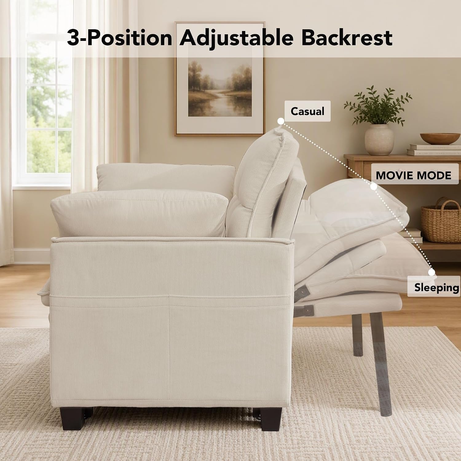 sleeper-sofa-bed-convertible-pull-out-couch-for-for-living-room-loveseat