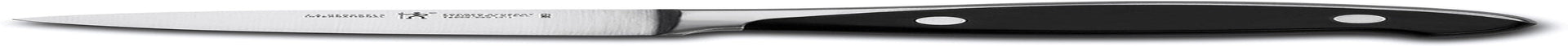 henckels-intl-forged-synergy-3-pc-starter-knife-set