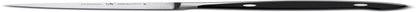 Henckels Int'L Forged Synergy - 3 Pc Starter Knife Set5