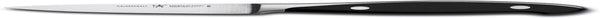Henckels Int'L Forged Synergy - 3 Pc Starter Knife Set5