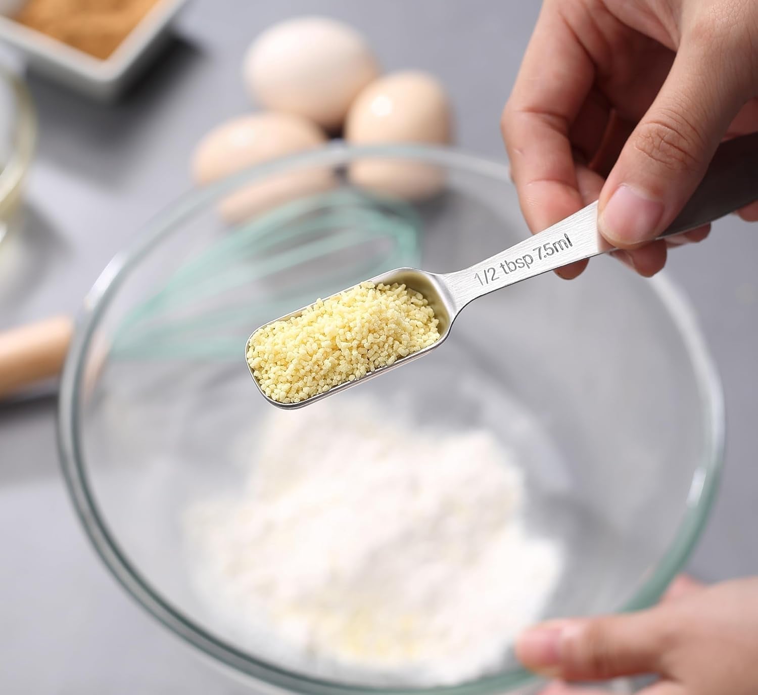 18-8-stainless-steel-measuring-spoons-set-of-16-pieces-includes-10-narrow-1-leveler-and-5-mini-spoons