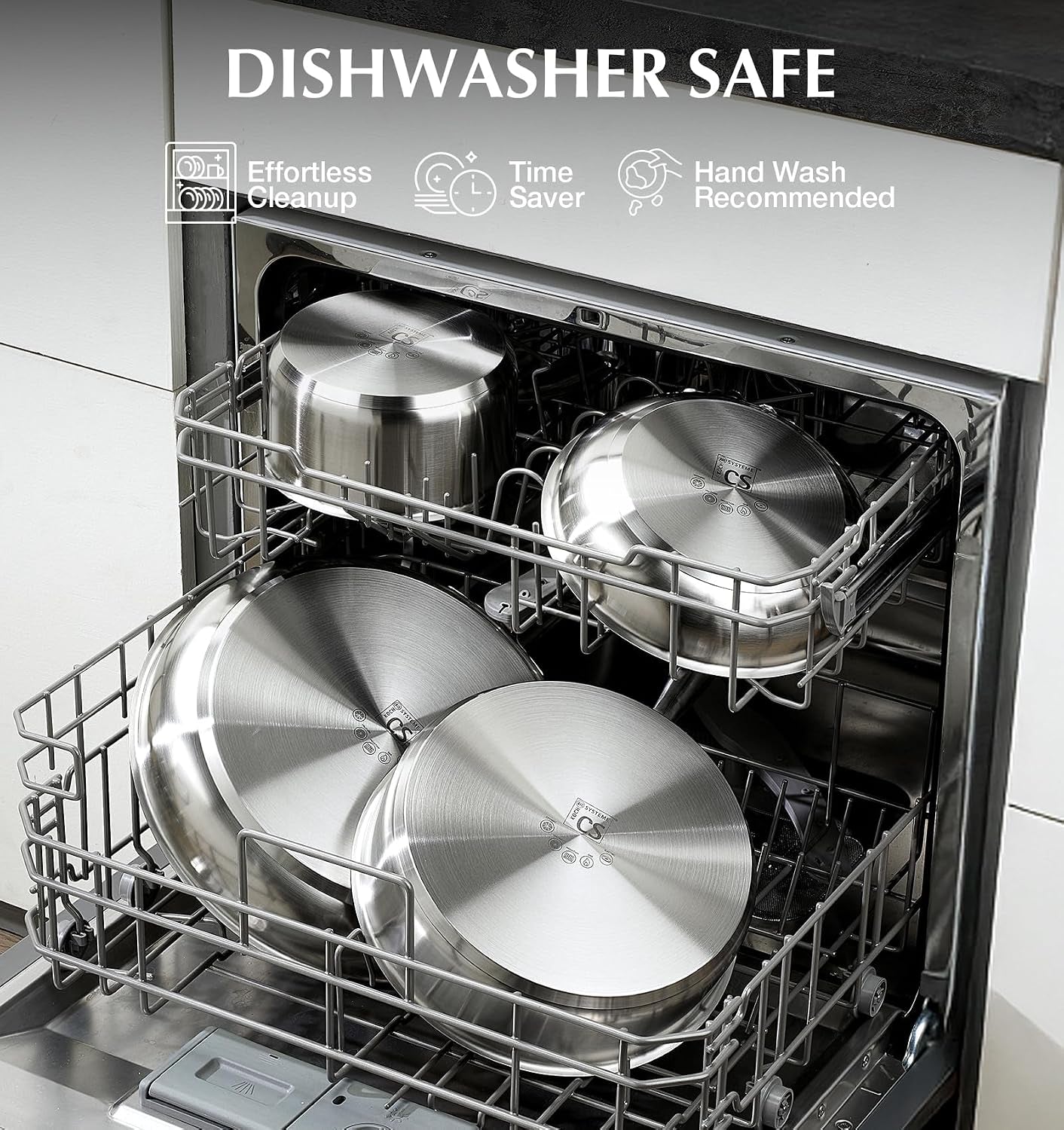 stainless-steel-cookware-set-21-piece-with-5-layer-base-professional-18-10-stianless-steel-pots-and-pans-set-oven-dishwasher-safe-non-toxic-induction-kitchen-cooking-sets-21pcs